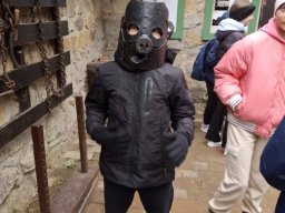 55762417812700018415944288336254221697174309n